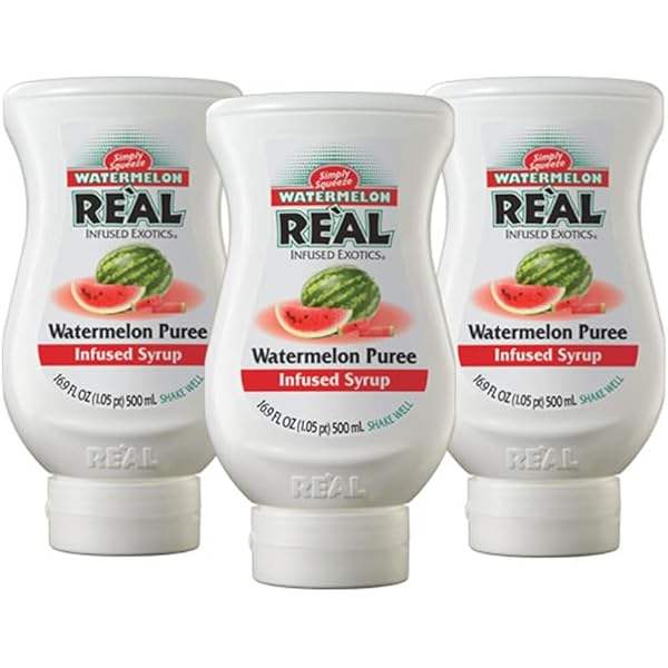 専用　H4CBHリキッド　juicy pear 1ml 専用 H4CBHリキッド juicy pear 1ml JUICY CLUB CBD| 取扱商品
